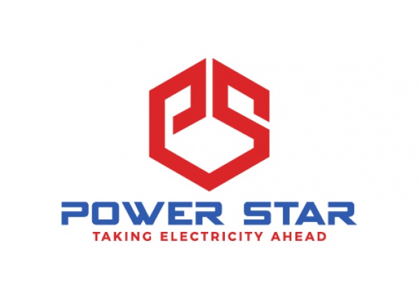 LOGIN - Power Star